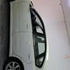 تشليح سكراب سوبارو