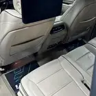 كاديلاك اسكاليد 2024