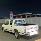 السلام وعليكم نعرض ددسن