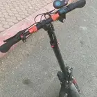 سكوتر