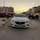 مازدا منوه المستخدم