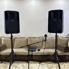 سماعات لايجار صوتها لا يعلا عليه
