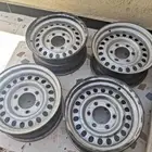 جنوط للبيع مقاس 15