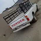 هايلوكس 80 خمسة شنكار