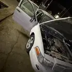 قطع فورد 2008