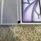 ايباد