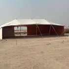 معرض الغنيم لدينا عروض متنوعة متميزة