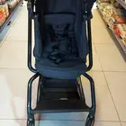 عربه أطفال