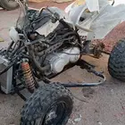 دباب رام 303