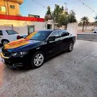 امبالا 2015