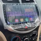 شاشة اكسنت 2015 اندرويد 10 انش ايباد