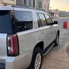 للبيع يوكن قصير SLE 2019