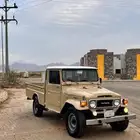 شاص مويل 83