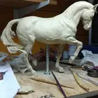 مجسمات ديكور وتحف تناسب مكانك نفز طلبك الآن