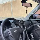 ام جي تي 60