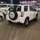 سوزوكي