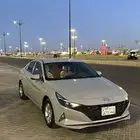 النترا موديل 2022 نص فل