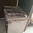 كنب وأغراض للبيع