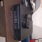 بليستيشن اكس بوكس
