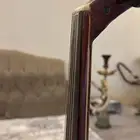 عود مصري للبيع