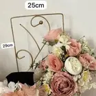 ستاند خطوبه للمحابس