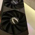 كرت شاشة ZOTAC RTX 3090 Trinity 24GB GDDR6X