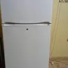 ثلاجة