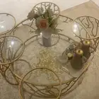 طاوله للبيع
