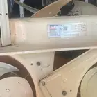 مراوح شفط