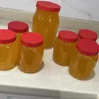 سمن بقر اصلي مضمون