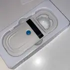 قارئ شرائح الابل والخيول