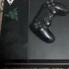 سوني 4 فات