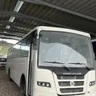 باص اشوك ليلاند 2025