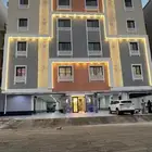 شقق تمليك فاخرة جدة جوهرة الصفا
