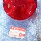 غطا اصطب صاروخ