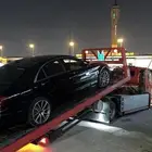 سطحه هيدروليك من جده مكه الى ابها خميس مشيط