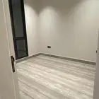 دور جديد للإيجار في حي النزهة مساحة 150 متر مربع