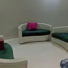 شقه مفروشةبالشرائع قريب مدينة التدريب
