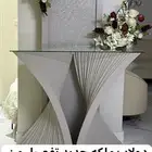 دولاب ملكه
