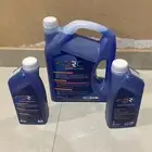 ماء رديتر DRC بانشي