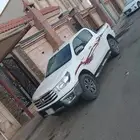 هايلكس وكالة 2017 فل كامل تماتيك