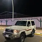 تويوتا ربع 2018