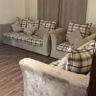 كنب للبيع