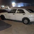 مازدا 2004