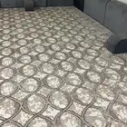 مجلس عربي غرفه 4 في 4 100 ريال