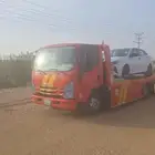 سطحه ابها خميس مشيط الي جده الدمام