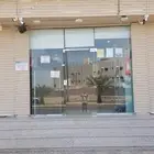 صيانة اكترونيات