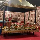 سوامه ملكية