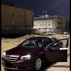 كابرس