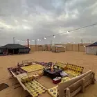 مخبم طيف بعسيلان